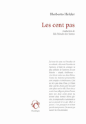 Cent pas (Les)
